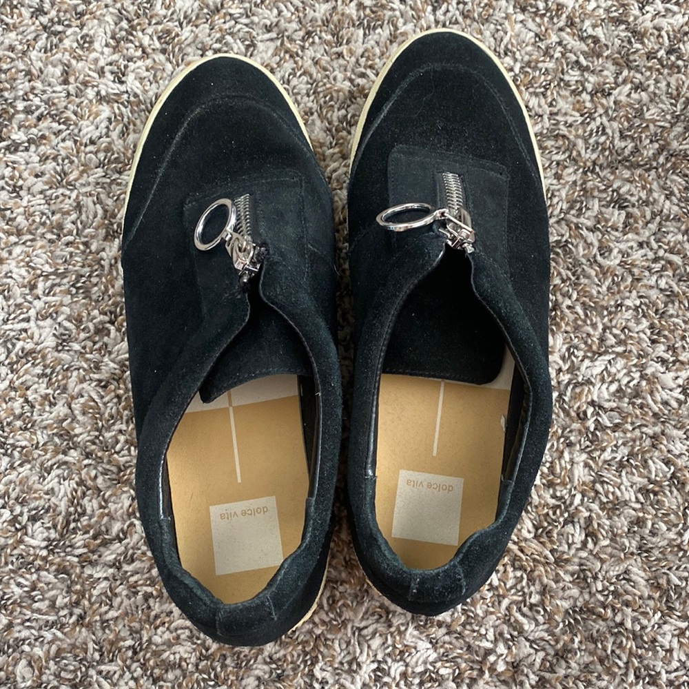 Dolce vita shoes